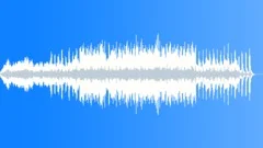 Hybrid Mistery (underscore) Stock Music
