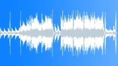Hybrid Orchestral Epic Tension - Main versionStock Music