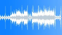 Hybrid Orchestral Epic Tension - No Lead Melodies versionStock Music