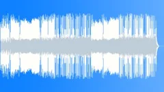 Hybrid Rock Orchestra -Long Version-Stock Music