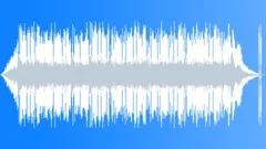 Hybrid Sci-Fi Horror Score Stock Music