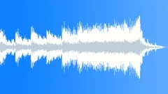 Hybrid Trailer Build 1 Stock Music