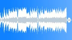 Hybrid Trailer Stock Music