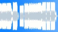 Hybrid Vibes Music Pack 2 (-50 Discount) Stock Music