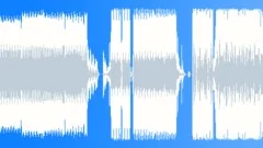 Hybrid Vibes Music Pack (-50 Discount)Stock Music