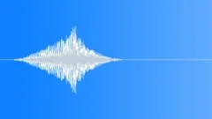 Hybrid whoosh 6Sound Effect