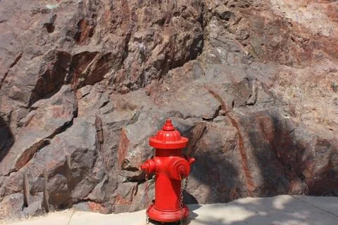 Hydrant Stock Photos