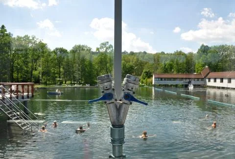 Hydrant Stock Photos