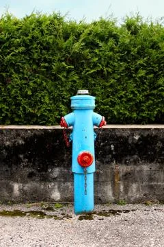 Hydrant Stock Photos