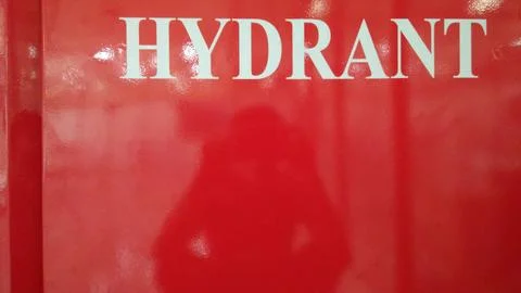 Hydrant Stock Photos