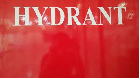 Hydrant Stock Photos