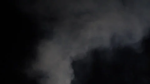 Hydraulic Fracturing Site (Fracking) Stock Footage 24655989