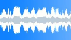 Hydraulic Jackhammer 03 LoopSound Effect