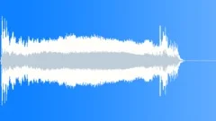 HYDRAULIC, LIFT Sound Effect