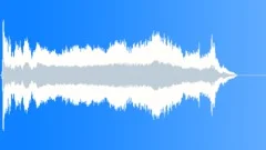 HYDRAULIC, LIFT Sound Effect