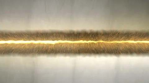 Hydraulic Press Text 스톡 After Effects