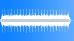 A A A Hydraulic Pump Sound Effects Sounds Pond5