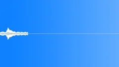 Hydraulic Steam Release (sound effect)Sound Effect