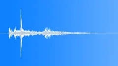 Hydraulic Vent, Pressure, Release, Push, V5 Sound Effect