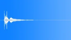 Hydraulic Vent, Pressure, Release, Push, V4 Sound Effect