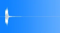 Hydraulic Vent, Pressure, Release, Push, V3 Sound Effect