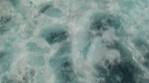 Hydro  Stock Footage 445958