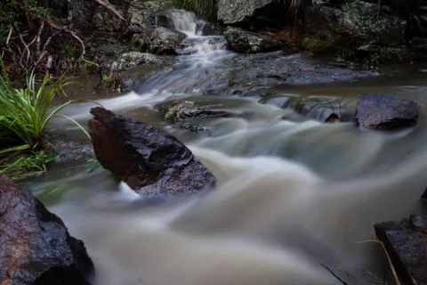 Hydroflow 스톡 사진