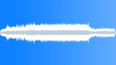 HYDROFOIL Sound Effect