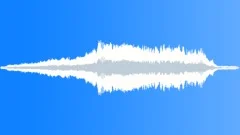 HYDROFOIL Sound Effect