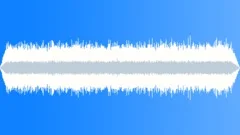 HYDROFOIL Sound Effect