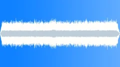 HYDROFOILSound Effect