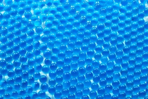  hydrogel Stock Photos