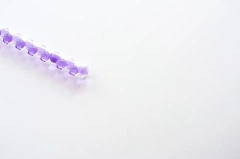 	hydrogel Stock Photos