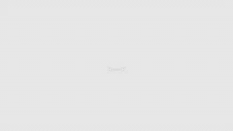Hydrogen H2 Lewis Structure Animation Clean No Text Alpha 4K Stock-Footage 339310701