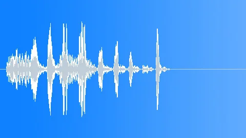 Animal Hyena Hyena Laugh Sound Effects ~ Sounds | Pond5