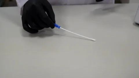 Hygiene cleaning Video stock 127572109