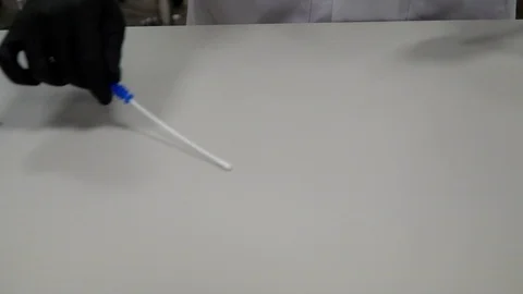 Hygiene cleaning Stock Footage 127572561