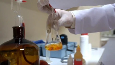 Hygiene cleaning Stock Footage 127582482