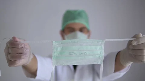 Hygiene cleaning 動画素材 127630900