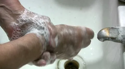 Hygiene Видео 8838538