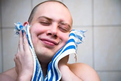 Hygiene Stock Photos