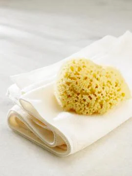 Hygiene Stock Photos