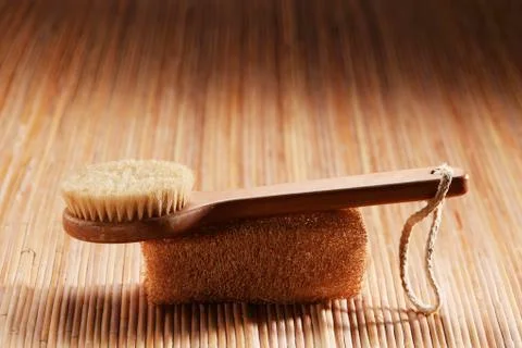 Hygiene Stock Photos