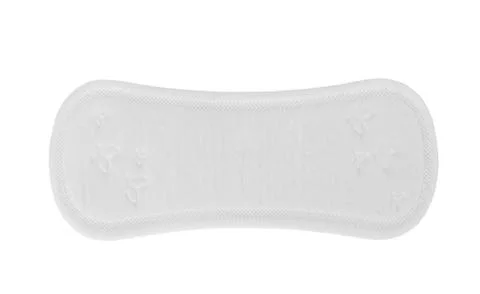 Hygiene protection Stock Photos