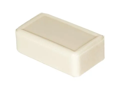 Hygiene soap Stock Photos