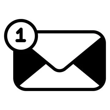 Hygienic spray bottle icon, editable vector design, easy to use Stock-Illustration