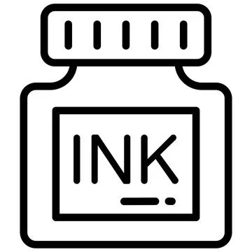 Hygienic spray bottle icon, editable vector design, easy to use Stock Illustration