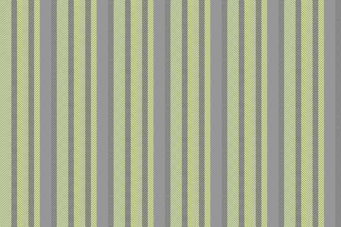 Hymmetry lines pattern textile, layout seamless fabric vector. Template str.. Stock Illustration