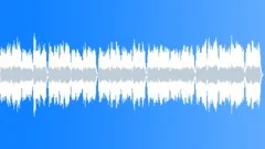 Hymn - All People That On Earth Do DwellSound Effect