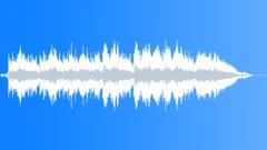 Hymn to the Ancient Patriots (melodic extract)Stock Music